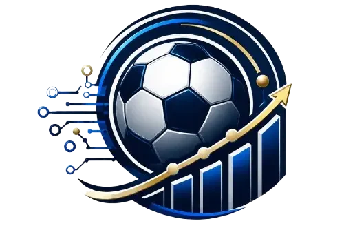 aibundesligawetttipps.com